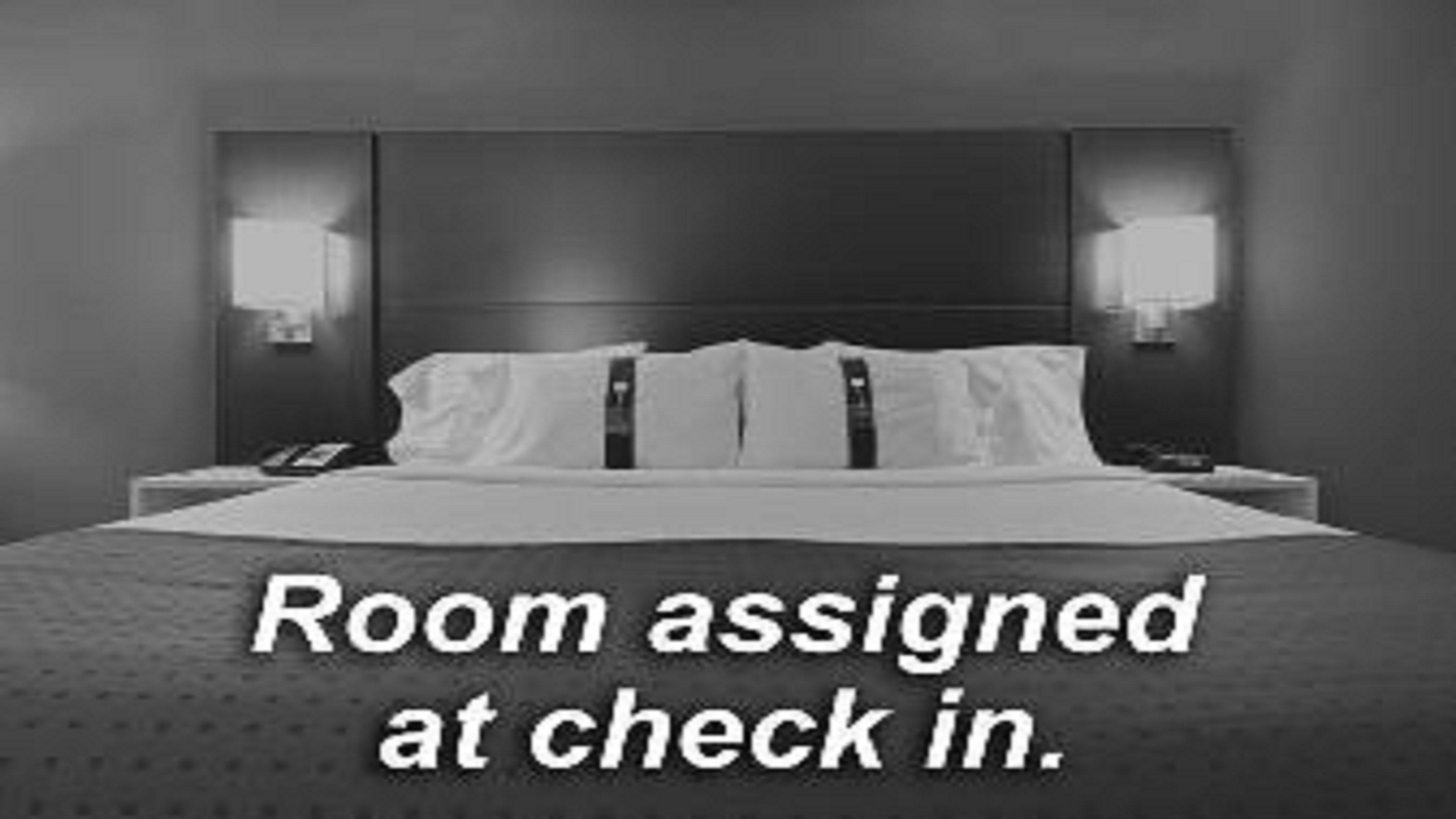 โซเนสตา ซิมพลี สวีท น็อกซ์วิลล์ Hotel ภายนอก รูปภาพ